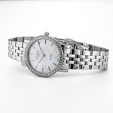 Roamer SCALA 976830 41 20 50 | Shoptok.si