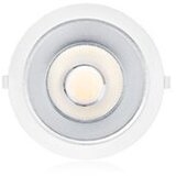 Schrack segon basic 35W tri boje 3K, 4K, 6K UGR<19, 230V 60°, evg | Eponuda.com