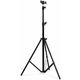 Phenom Stativ - tripod stojalo - 210 cm | Shoptok.si