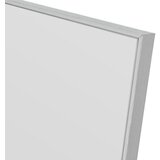 Casa Selección Stojeće ogledalo 31x151 cm – | shoptok.hr