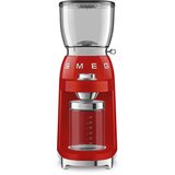 Smeg Mlin za kafu CGF03RDEU | Eponuda.ba