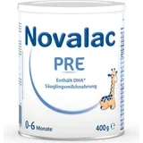 PRE