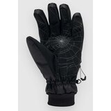 Deathgrip Glove Co. Ghoul Rokavice black | Shoptok.si