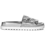 Guess FLJFABFAL19Silver Srebrna | shoptok.hr