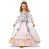  Svečana odjeća za djecu My Other Me Romantic Princess Princeza 5-6 Godina Diadema Haljina | shoptok.hr