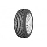 Continental ContiPremiumContact SSR ( 205/55 R16 91V *, runflat ) | Shoptok.si