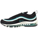 Nike Nizke superge Air Max 97 Se pisana | Shoptok.si