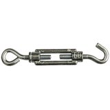  Zatezač 16mm, DIN 1480 | shoptok.hr