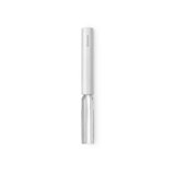 Brabantia Rezalna deska za meso | Shoptok.si