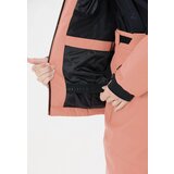 Whistler Drizzle W-Pro 10000 Women's Ski Jacket | shoptok.hr