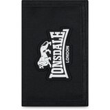 Lonsdale Wallet | Shoptok.si
