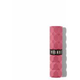 Milani colour fetish lipstick ruž za usne 130 lingerie Cene