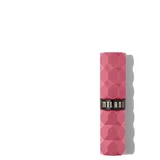 šminka - Color Fetish Balm Lipstick - 130 Lingerie