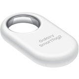 Samsung Galaxy Smart Tag2 (4 Pack) | Shoptok.si