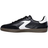 Skechers Hotshot - Kickoff patike | Eponuda.com