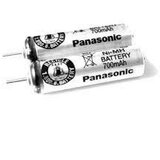 Panasonic punjiva baterija za aparat za brijanje nimh cene