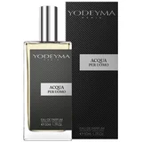 Muški parfem Aqua Per Uomo, EDP, 50ml