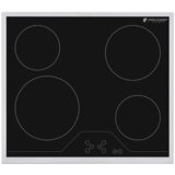  Ploča FAVORIT BIH-210X | Eponuda.ba