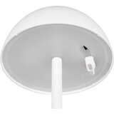 Tri O Zatemnitvena zunanja svetilka ø 13,5 cm Ricardo – | Shoptok.si