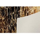 Conceptum Hypnose Tepih staza (80x150) Hmnt123 | ePonuda.com