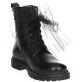 Florens F4323F Crna | shoptok.hr