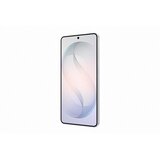 Samsung Smartphone S26+ 12GB/512GB/bela | Eponuda.com
