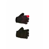 Rukavice WILIER CORTI OMAR - M u