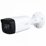 Dahua HAC-HFW1200TH-I8-A-0360B-S6 kamera | ePonuda.com