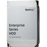 Synology HAT5320-24T 3.5" SATA III V1.0 HAT5320-24T | Eponuda.com