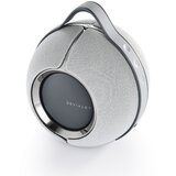 DEVIALET Mania Light Grey | Shoptok.si
