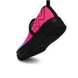 Vuch Seraphyn Spectrum | shoptok.hr