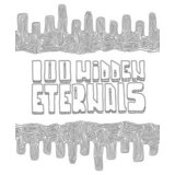 100 hidden eternals (pc) steam key global  100 hidden eternals (pc) steam key global Slike