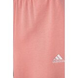 Adidas LK BLUV TS, dečja trenerka, pink IV9447 | ePonuda.com