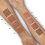 LAMEL OhMy Blush Cheek Colour kompaktno rumenilo s mat efektom nijansa 403 3,8 g | shoptok.hr