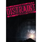 Steam DISTRAINT Key GLOBAL Steam DISTRAINT Key GLOBAL Slike