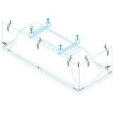 Aquaestil SET ZA MONTAŽU OBLOGE KADE | ePonuda.com