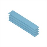 Arctic Termalna podloga tp-3 tc: 7,6 V / mk actpd00056a, 120 k 20 k 1,0 mm (kutiјa k 4)