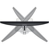 Dell Monitor LED P2225H 22" FHD 100Hz IPS 1500:1 Full Ergonomičan | Eponuda.ba