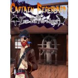 Steam Captain Firebeard and the Bay of Crows OST and DC (DLC) (PC) Key GLOBAL | ePonuda.com