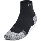 Under Armour Unisex UA AD Pro 3pk Qtr-BLK | shoptok.hr