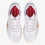 Under Armour Ua tribase reign 6 | Eponuda.com