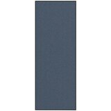 vidaXL Predpražnik moder 115x300 cm | Shoptok.si