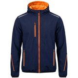  Zimska softshell jakna Thunder plava | Eponuda.com