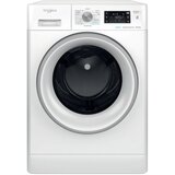 Whirlpool FFWDB 964489 SV Ves masina+susilica | Eponuda.ba