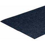  Prostirke za stepenice samoljepljive 15 kom 60x25 cm tamnoplave pravokutne | shoptok.hr