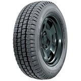 Sebring Zimska 215/65R16 109R FORMULA VAN+ WINTER (201) - Skladišče 3 (Dostava 5 delovne dni) | Shoptok.si
