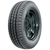 Zimska 215/65R16 109R FORMULA VAN+ WINTER (201) - Skladišče 3 (Dostava 5 delovne dni)