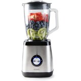 DOMO BLENDER 1,5 L STAKLENI 6 OŠTRICA 1000 W, (5411397165930) | shoptok.hr