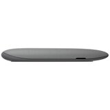 Asus (ESD-A1A) ssd rack sivi | ePonuda.com
