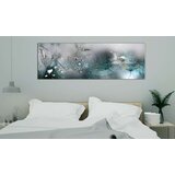  Slika - Sonata in Blue 135x45 | shoptok.hr